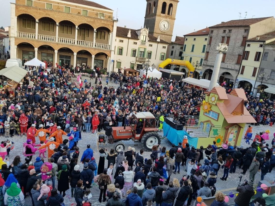 lendinara carnevale 6 (5)