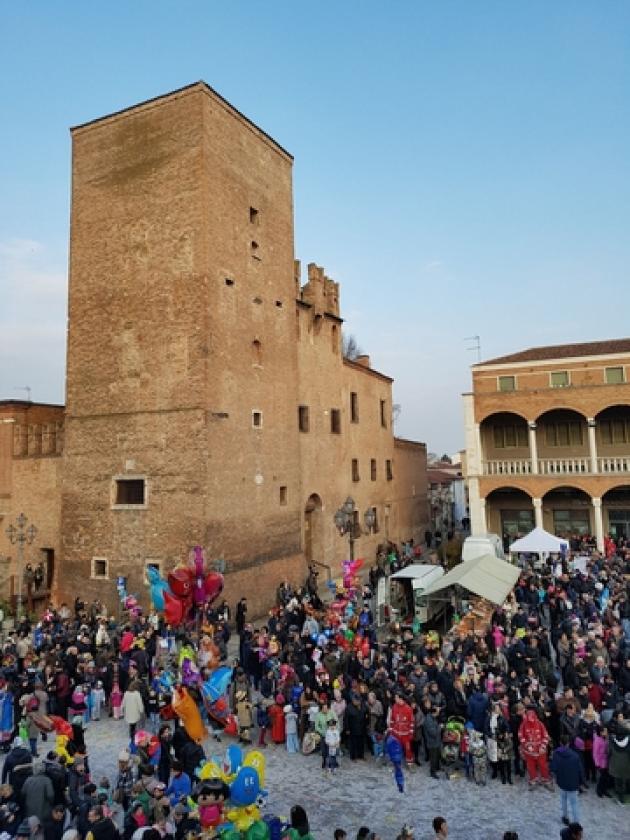 lendinara carnevale 6 (6)