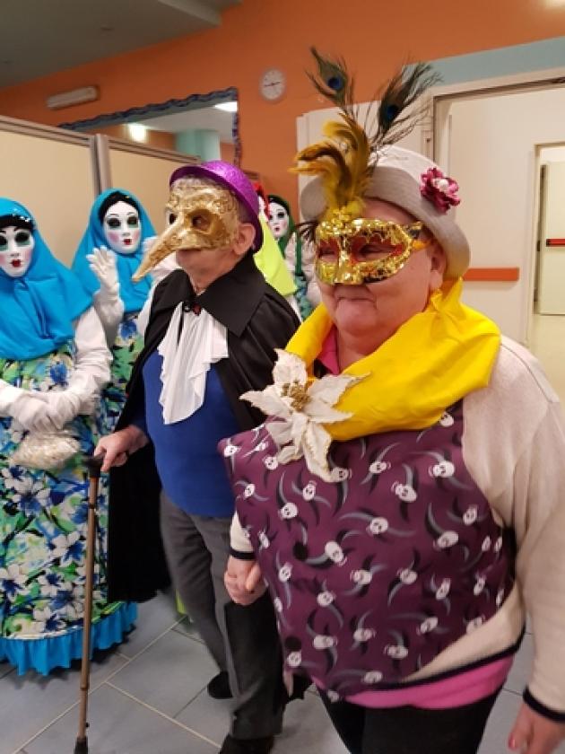 lendinara carnevale 6 (7)
