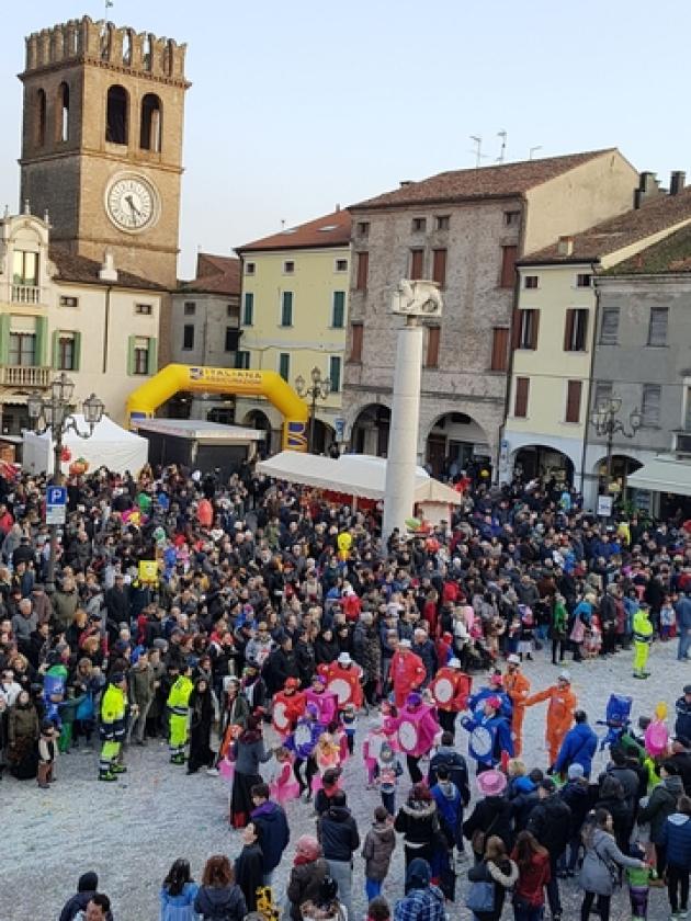 lendinara carnevale 6 (8)