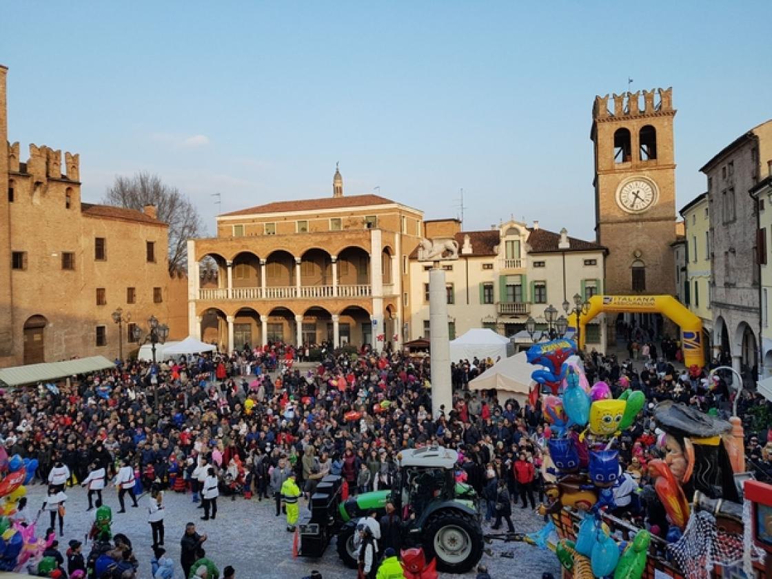 lendinara carnevale 6 (9)