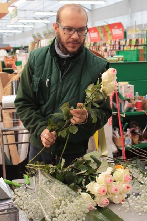 San Valentino 10