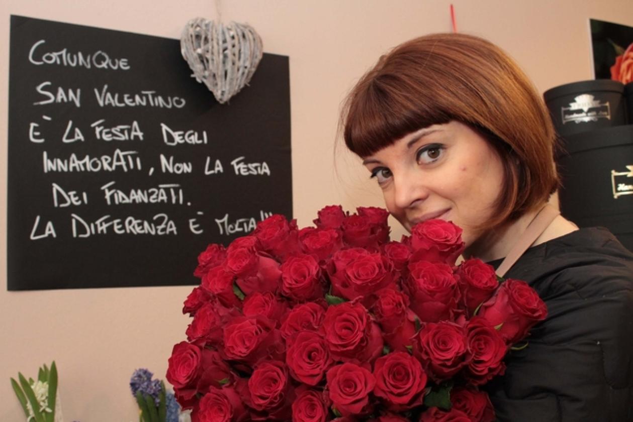 San Valentino 14