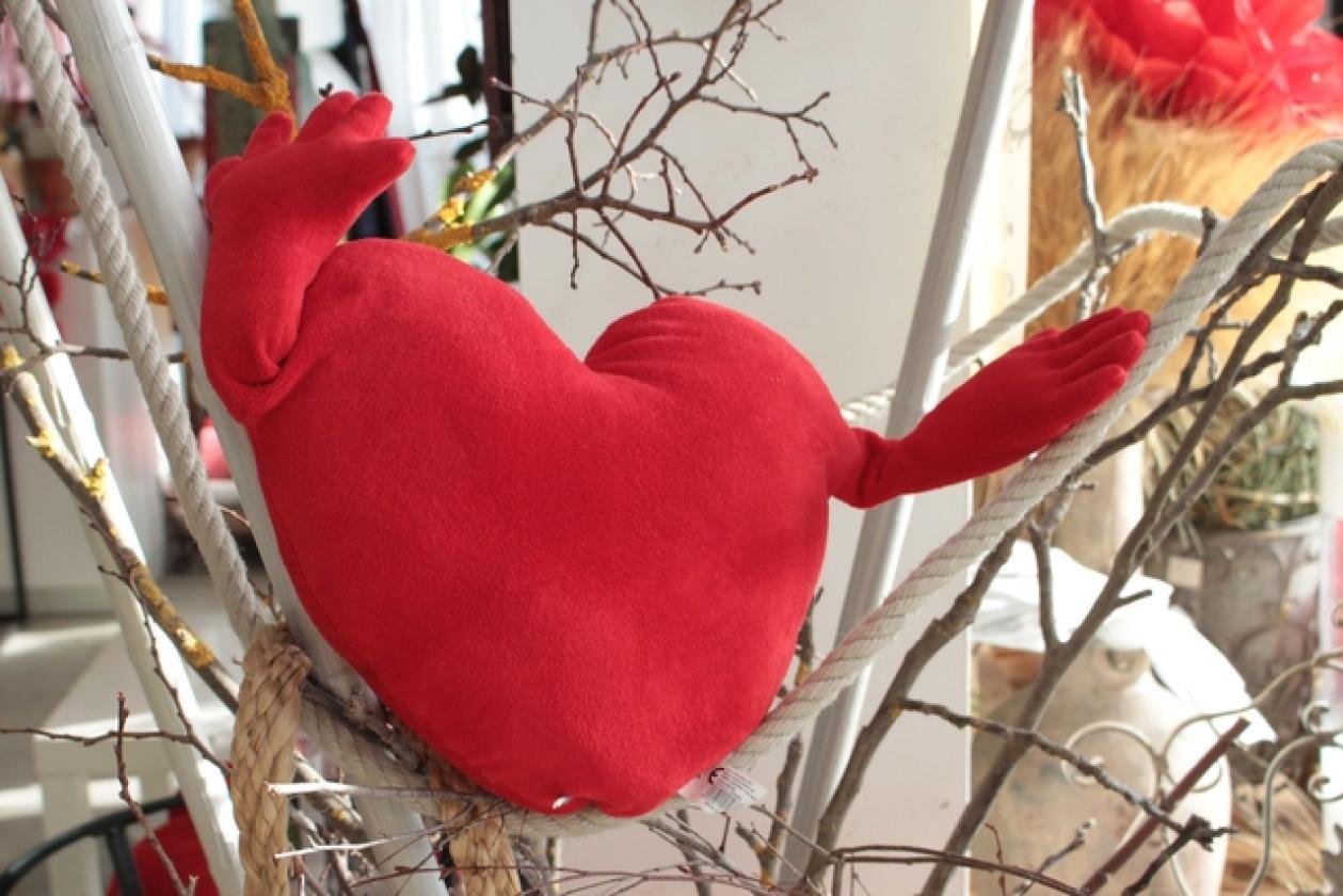 San Valentino 2