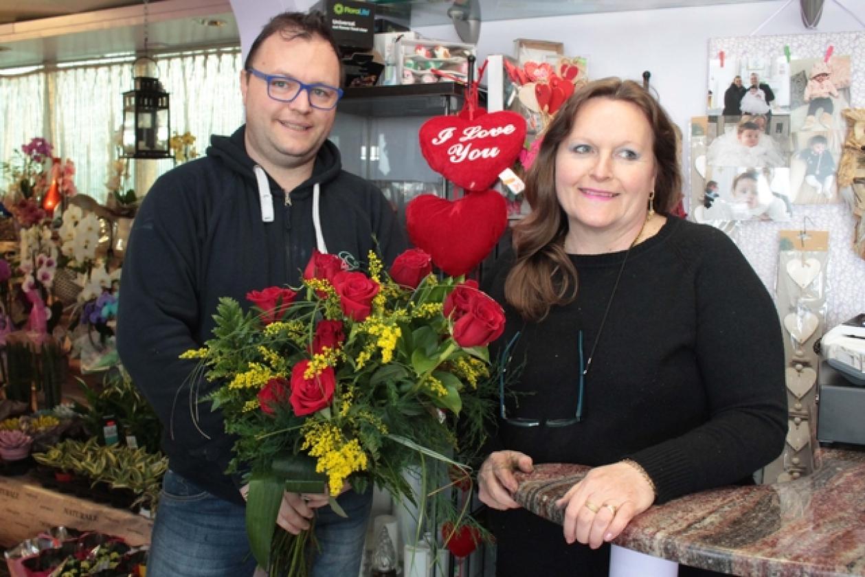 San Valentino 3