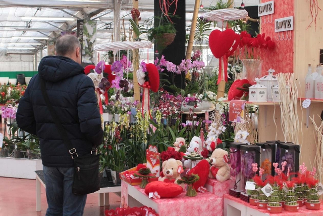 San Valentino 5