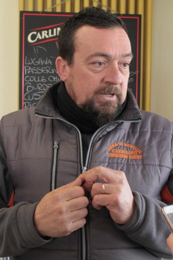 Viaggio nelle Frazioni Boara Polesine 3