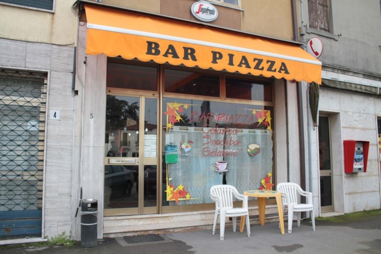 Viaggio nelle Frazioni Grignano 1