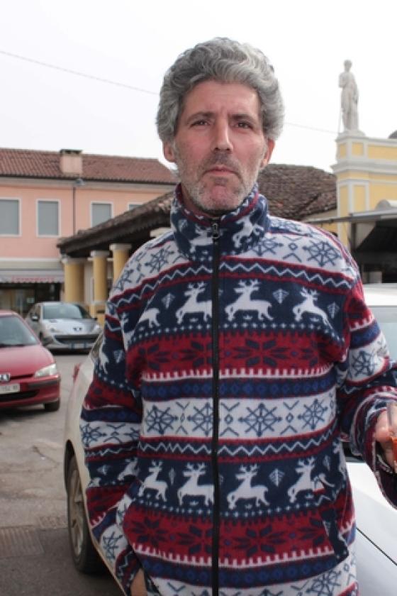 Viaggio nelle Frazioni Grignano 4