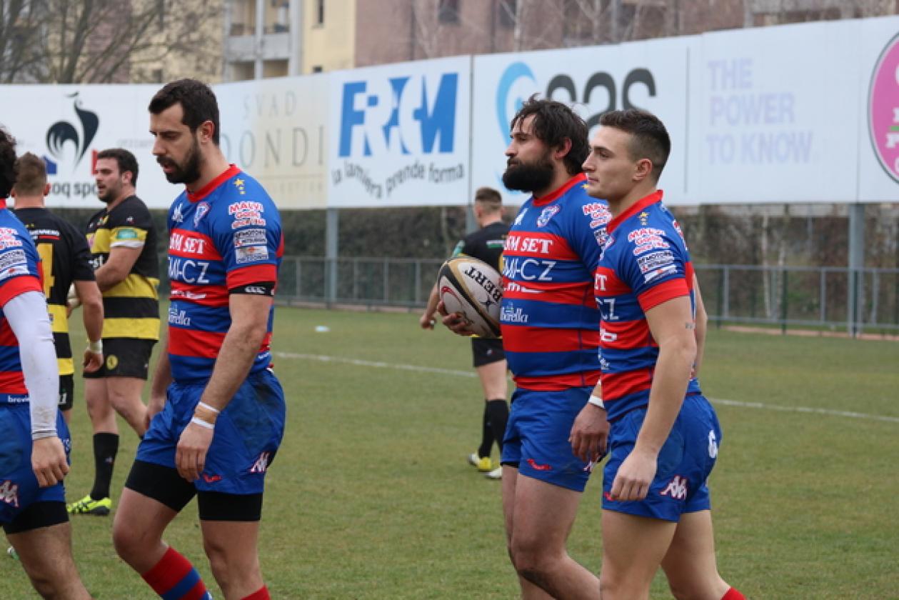 Viadana Rugby Rovigo (13)
