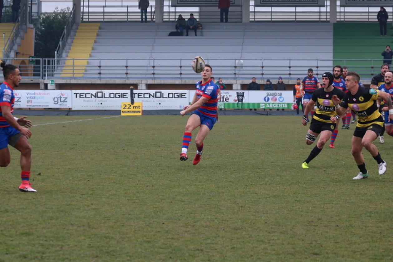 Viadana Rugby Rovigo (17)