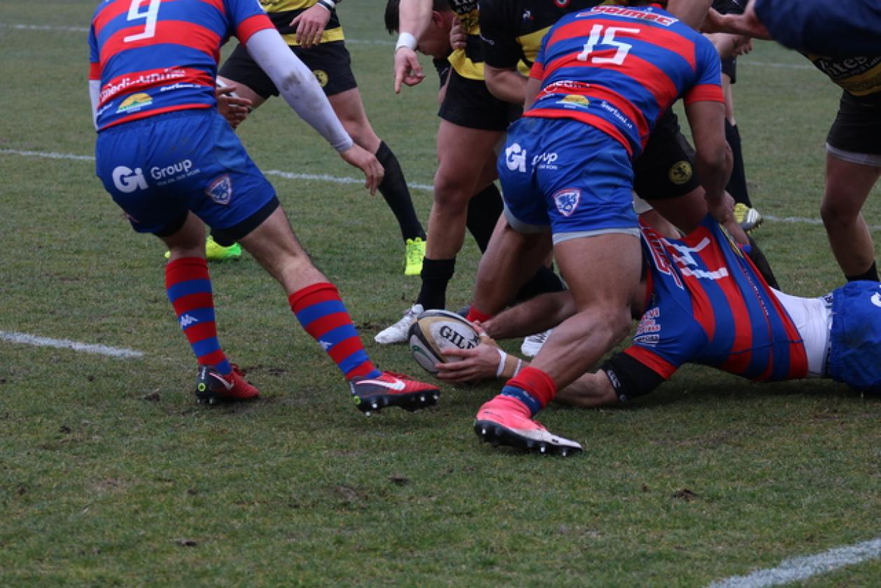 Viadana Rugby Rovigo (18)