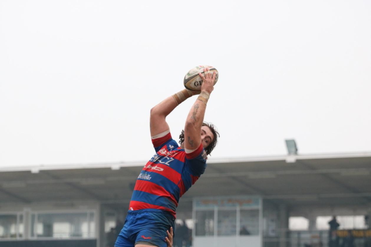 Viadana Rugby Rovigo (22)