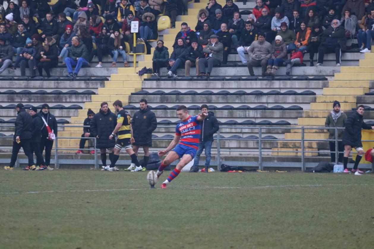 Viadana Rugby Rovigo (27)