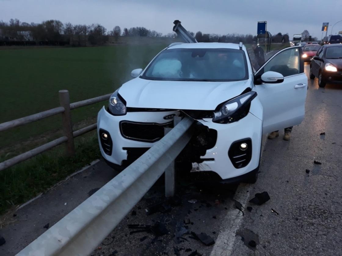 Incidente Canaro (1)