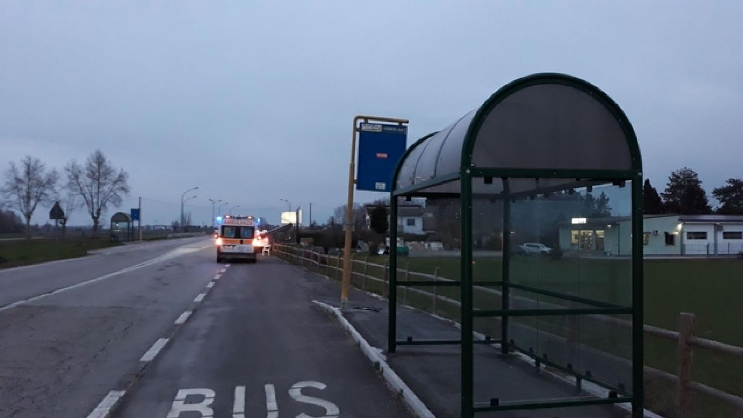 Incidente Canaro (2)