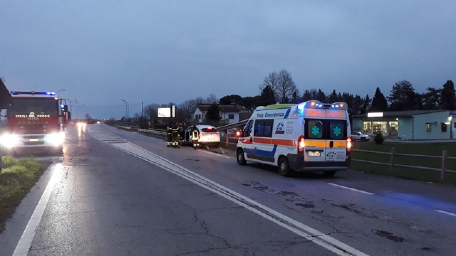 Incidente Canaro (3)