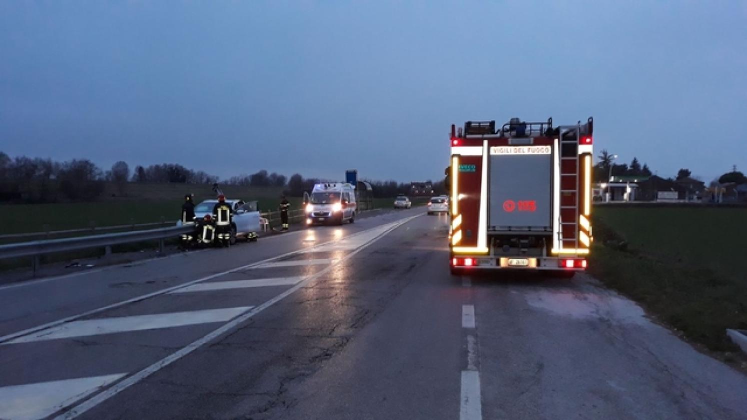 Incidente Canaro (4)