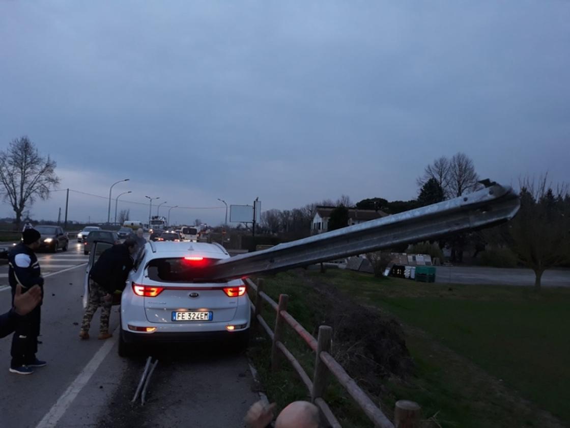 Incidente Canaro (5)