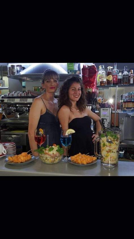 bariste cremlino 1  (1)
