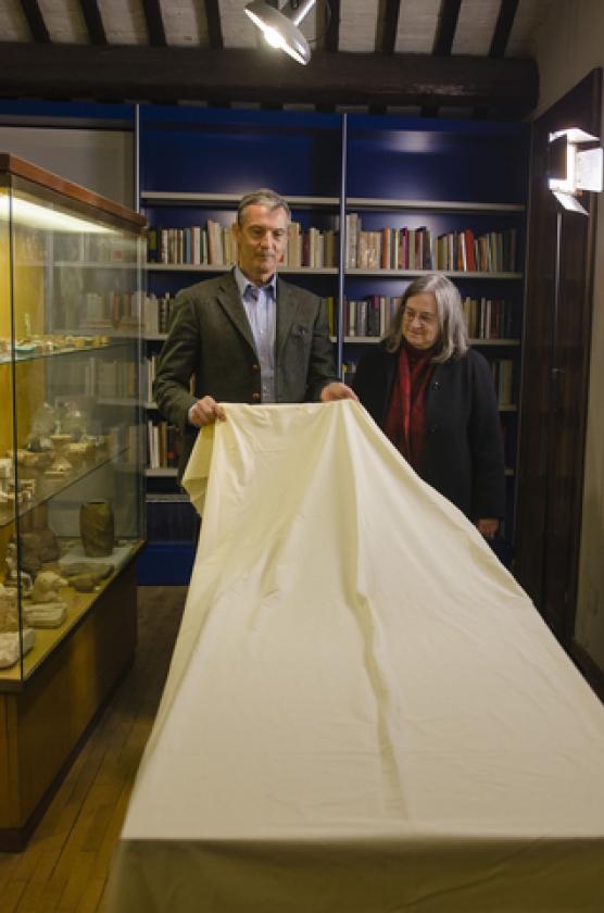 riesumate le mummie (1)