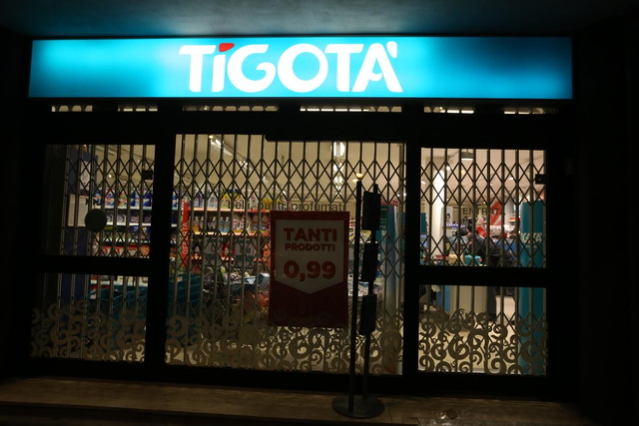 Rapina Tigotà (4)