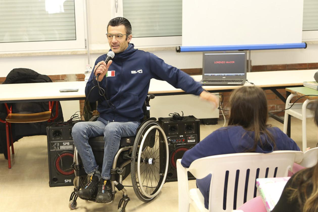 Incontro Major Lusia (6)