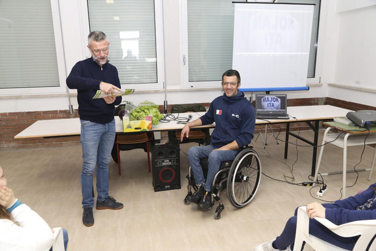 Incontro Major Lusia (8)