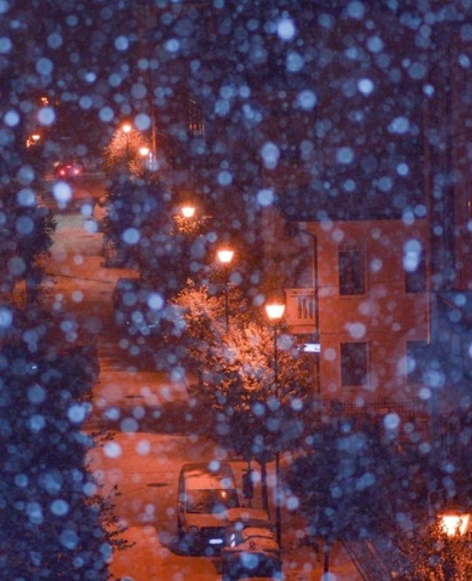 neve chioggia1