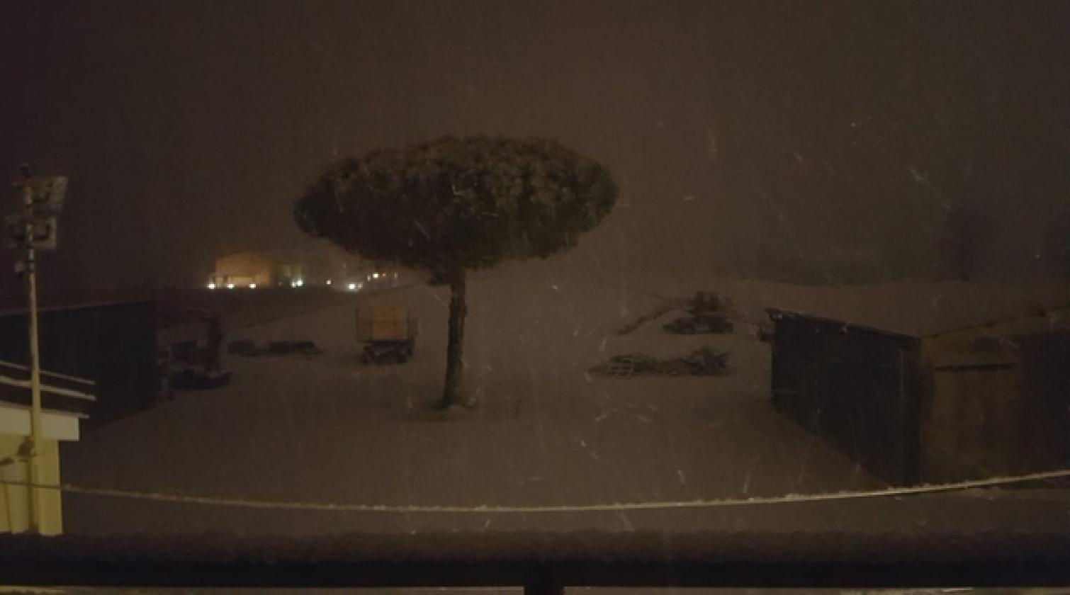 nevechioggia3