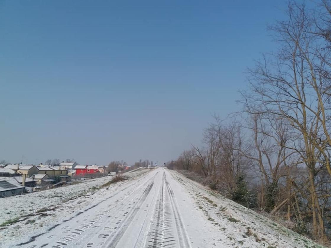 tagliodiponeve1