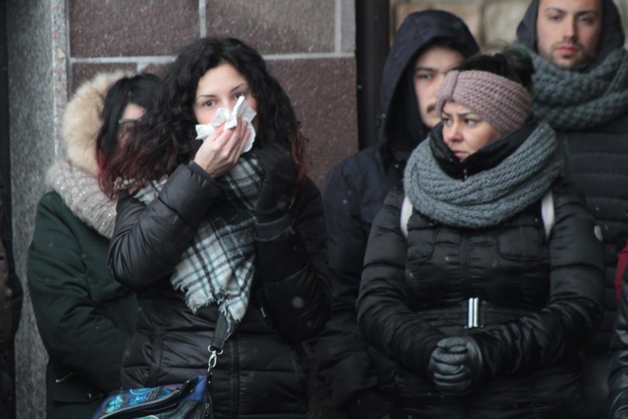 Giorgio Balasso funerale Polesine Camerini 7