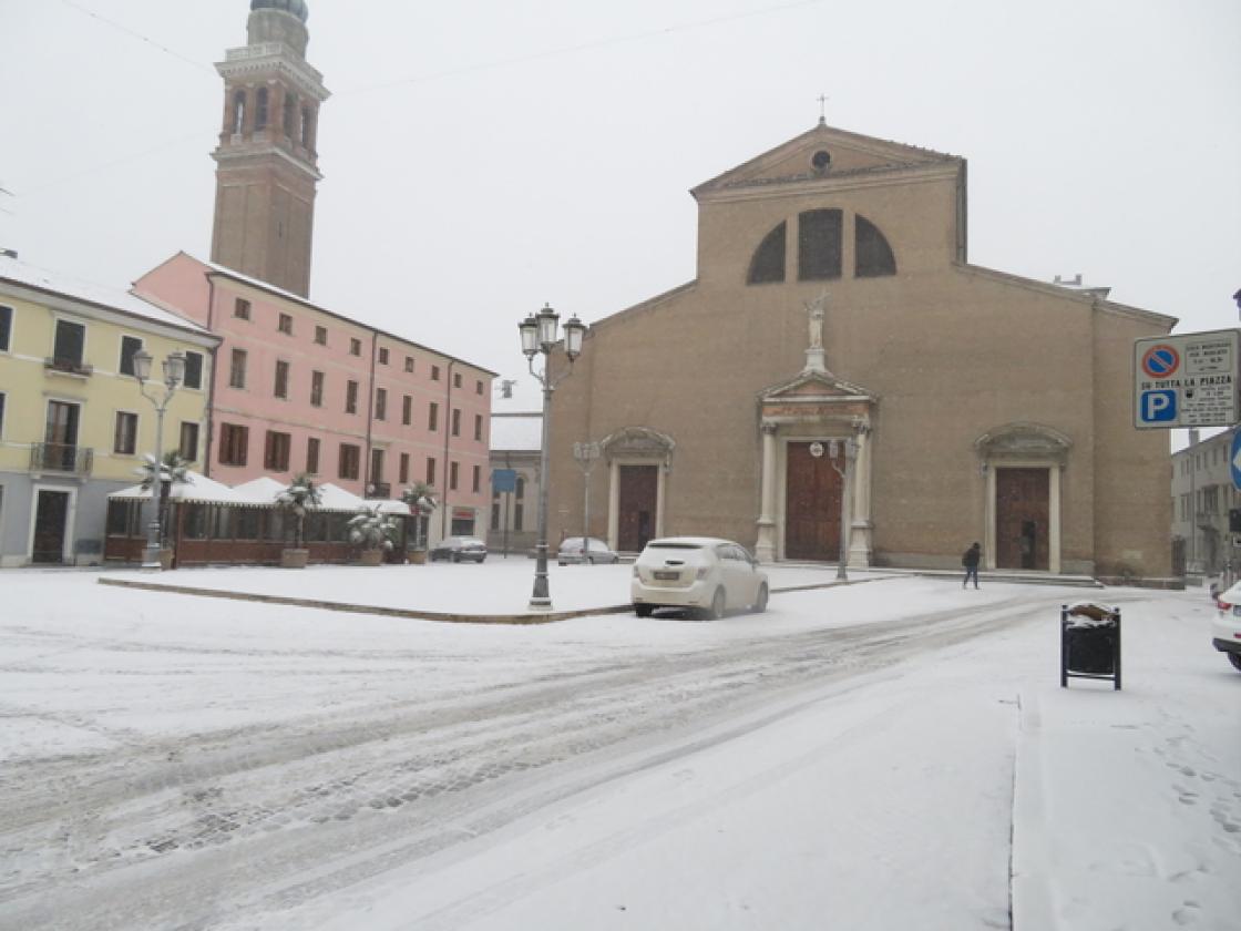 ADRIA Piazza Garibaldi (4)
