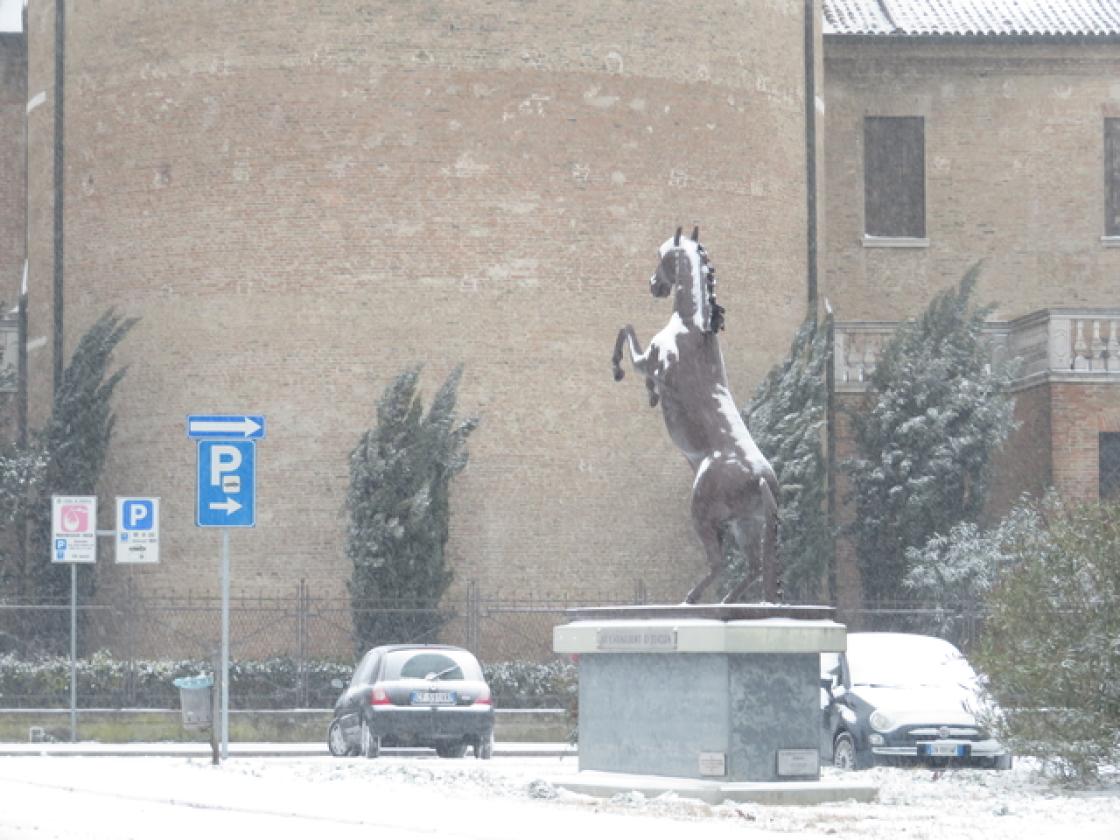 ADRIA Piazzale Alberto Mario (3)