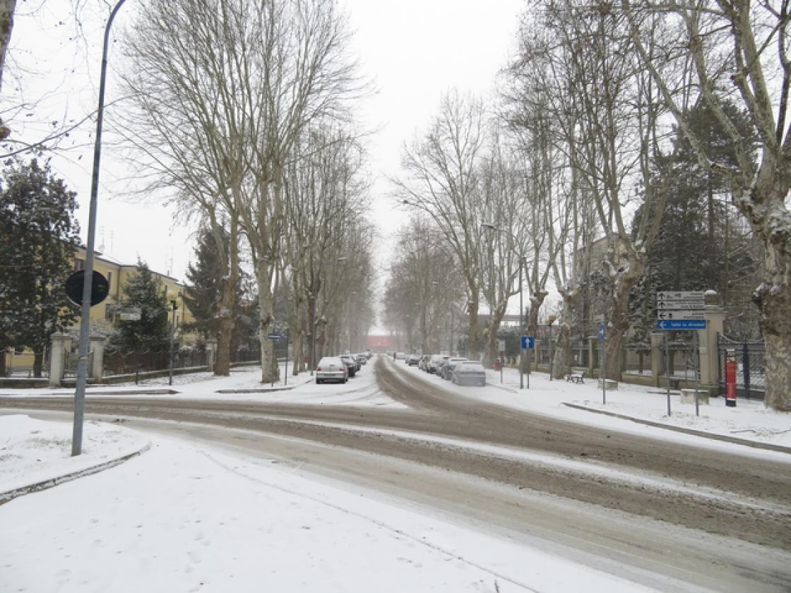 ADRIA Viale Maddalena (1)