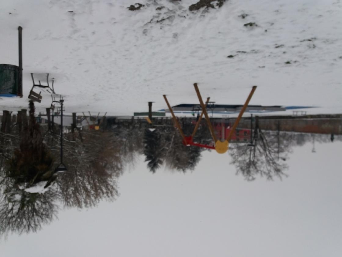 badia neve (1)