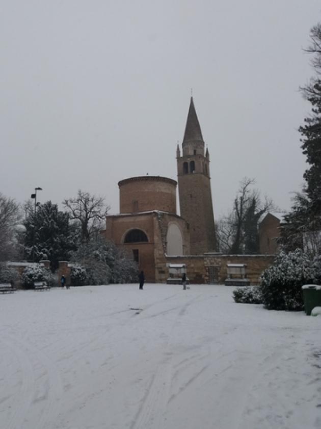 badia neve 3)