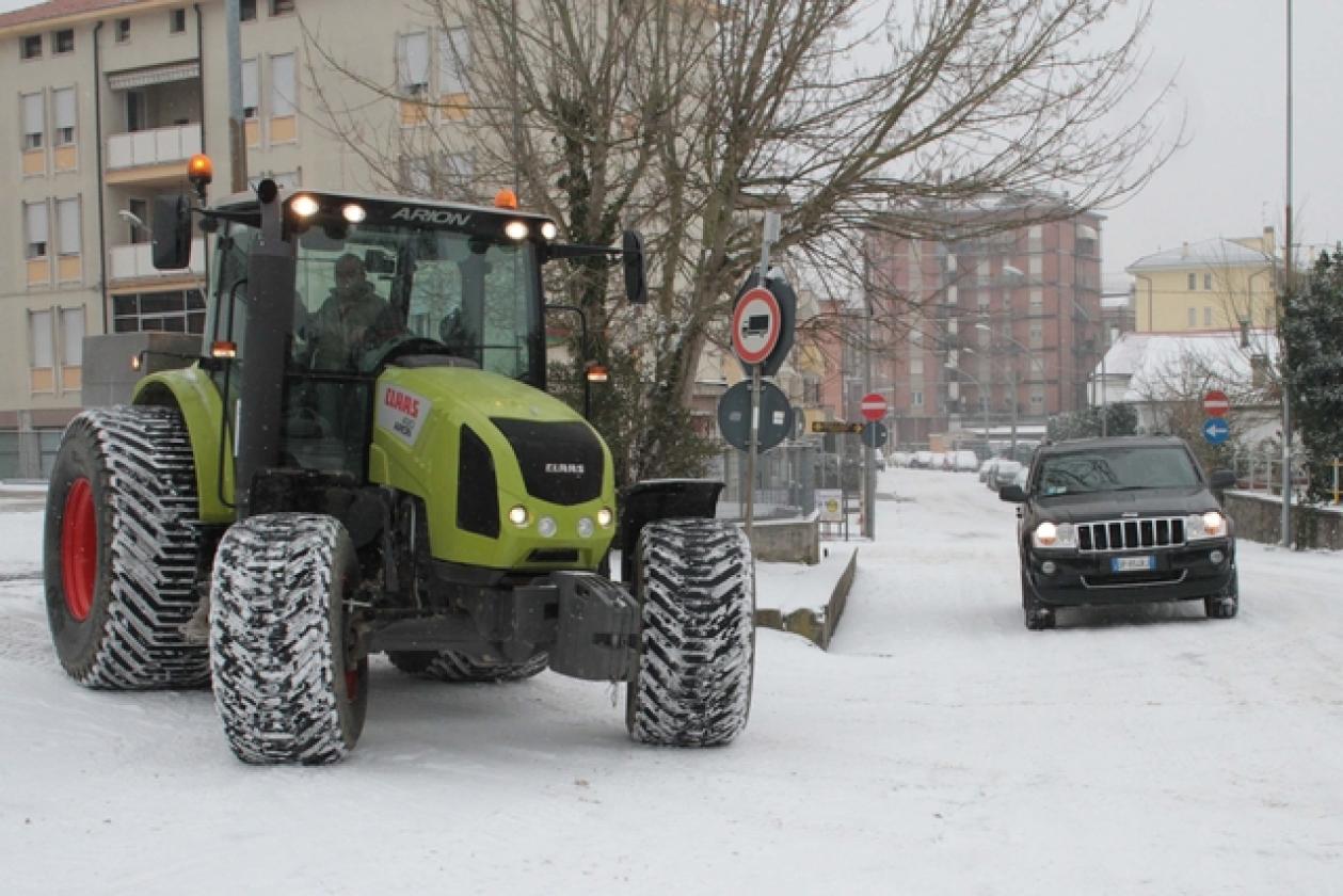 Neve 24