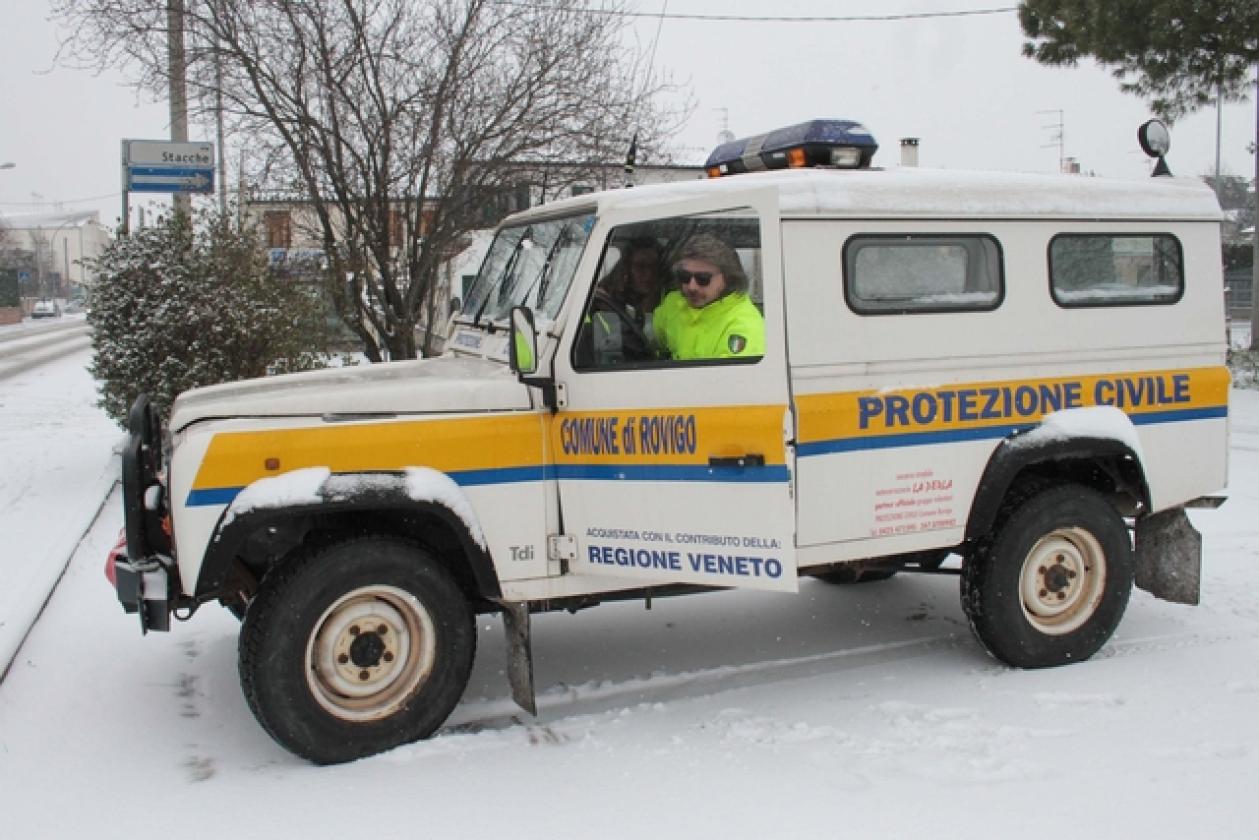 Neve 28