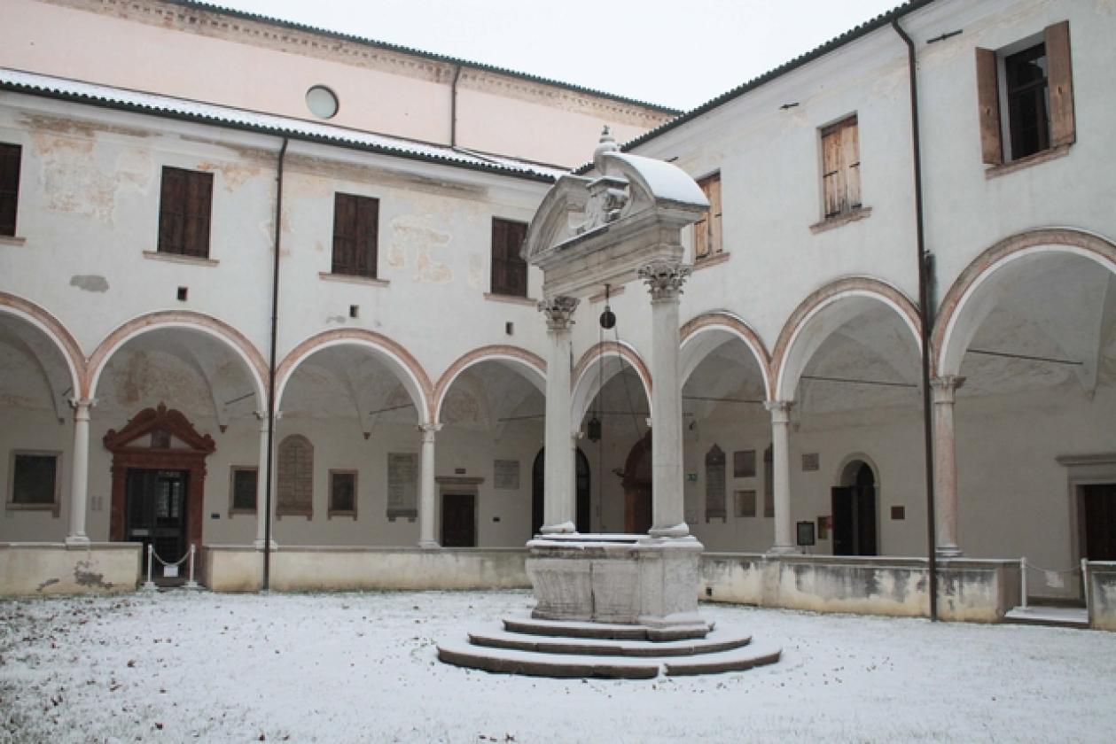 Neve 29