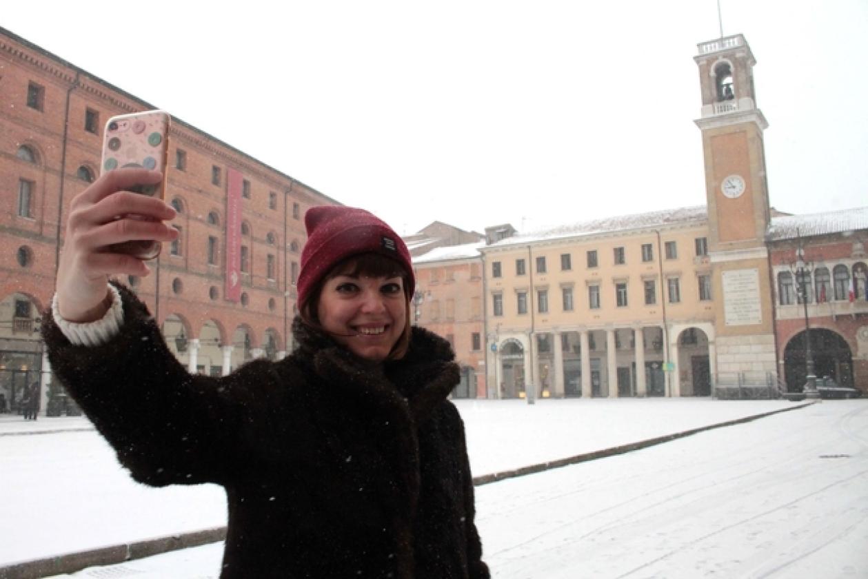 Neve 3