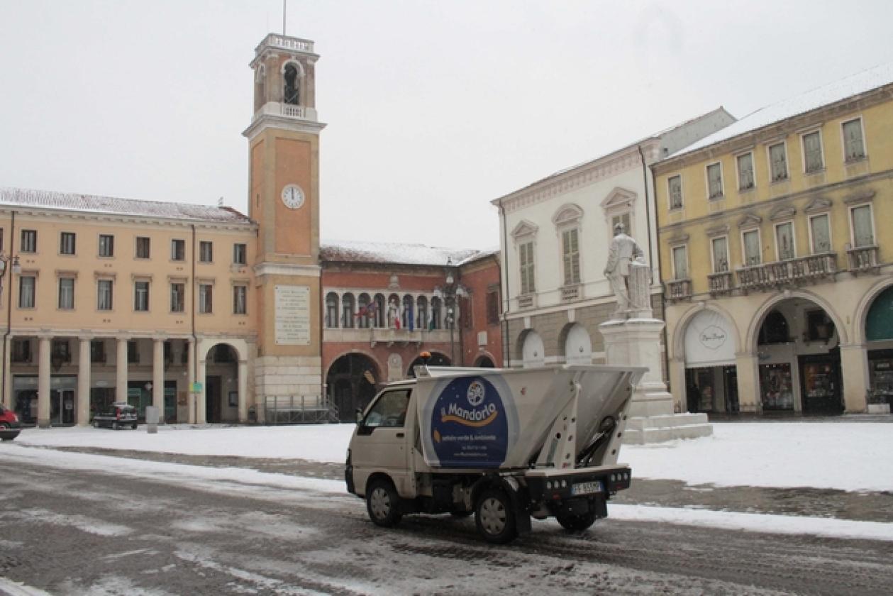 Neve 34