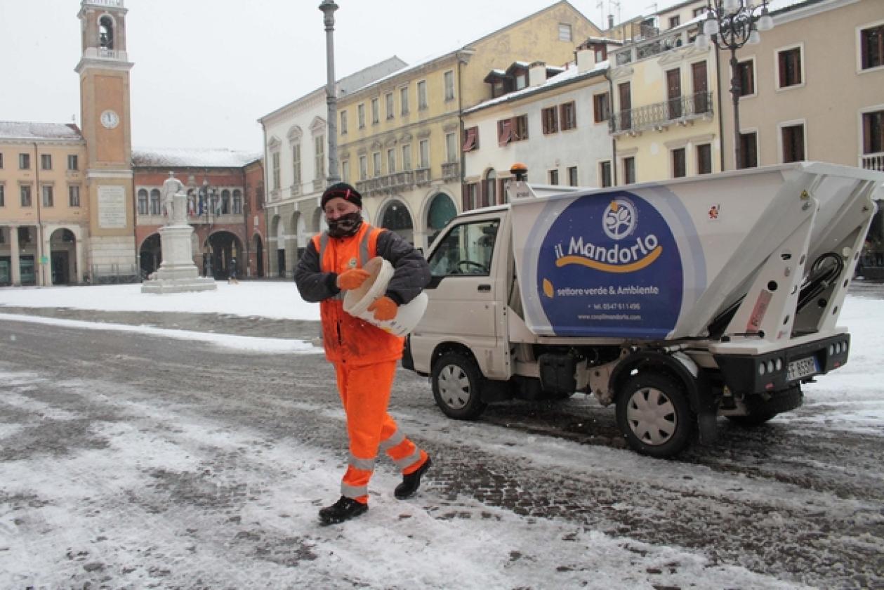 Neve 35
