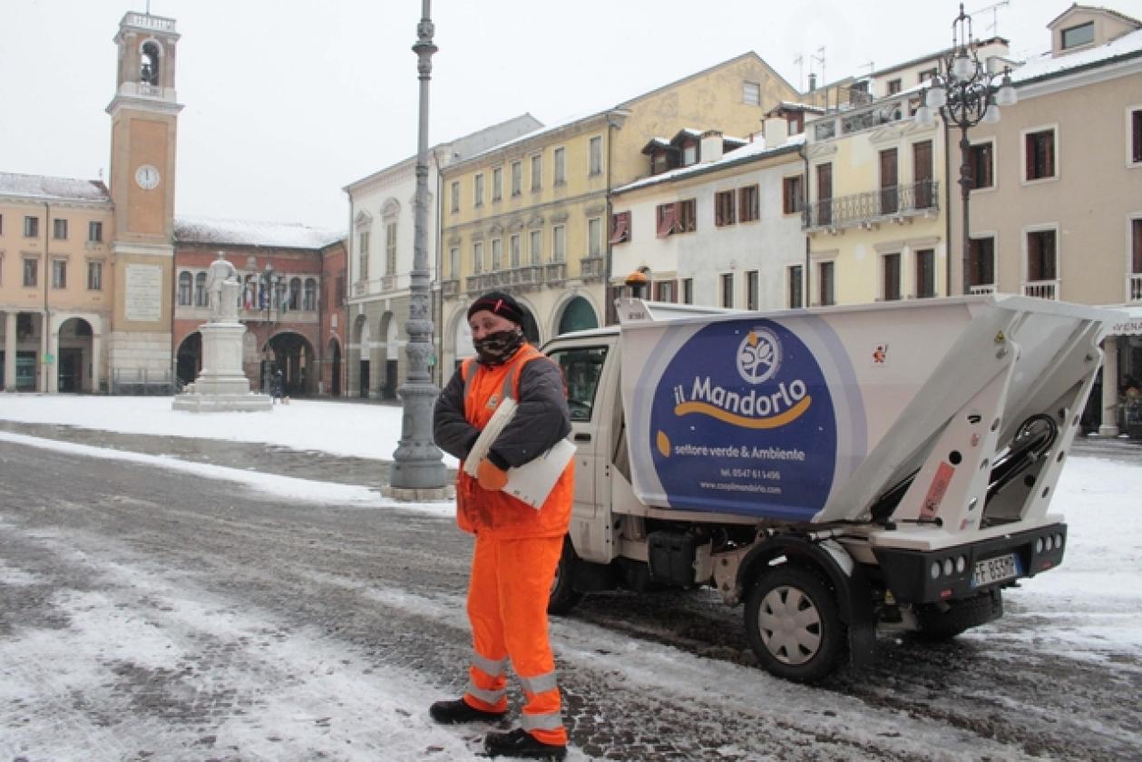 Neve 36