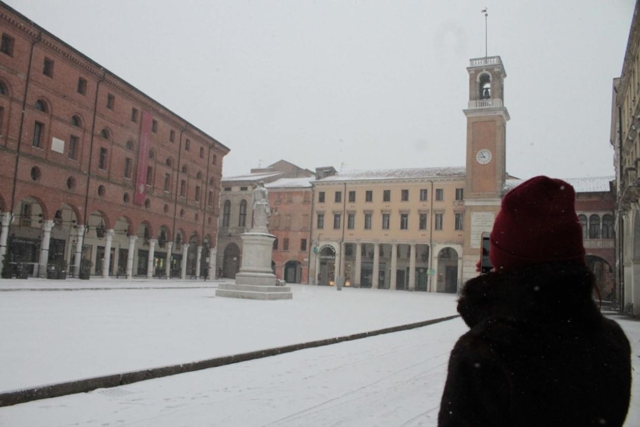 Neve 5