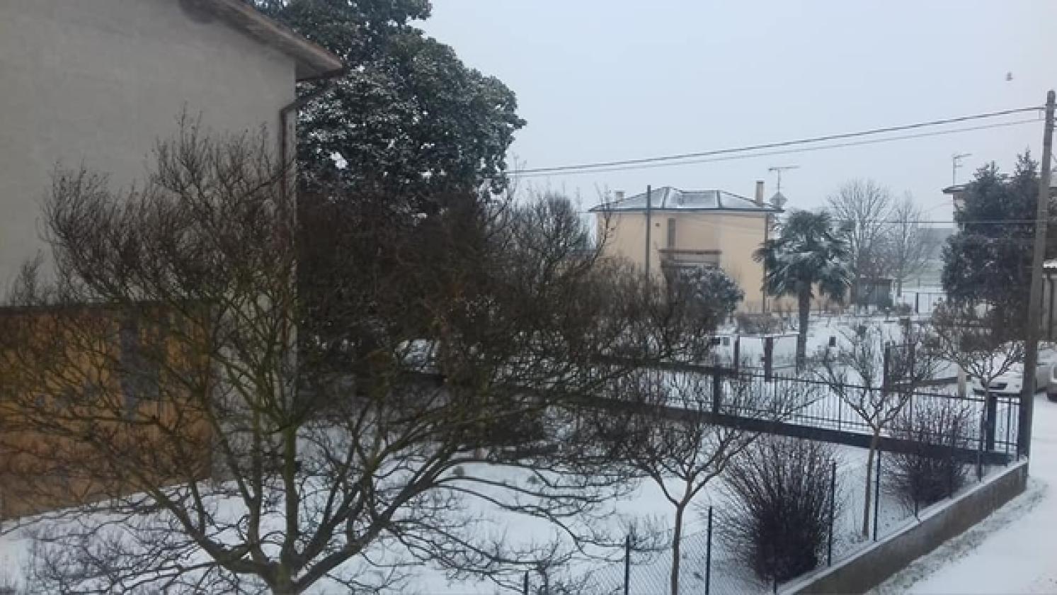 nevecantonazzo