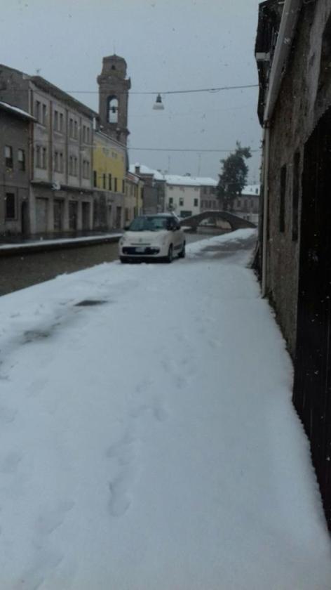 nevecomacchio