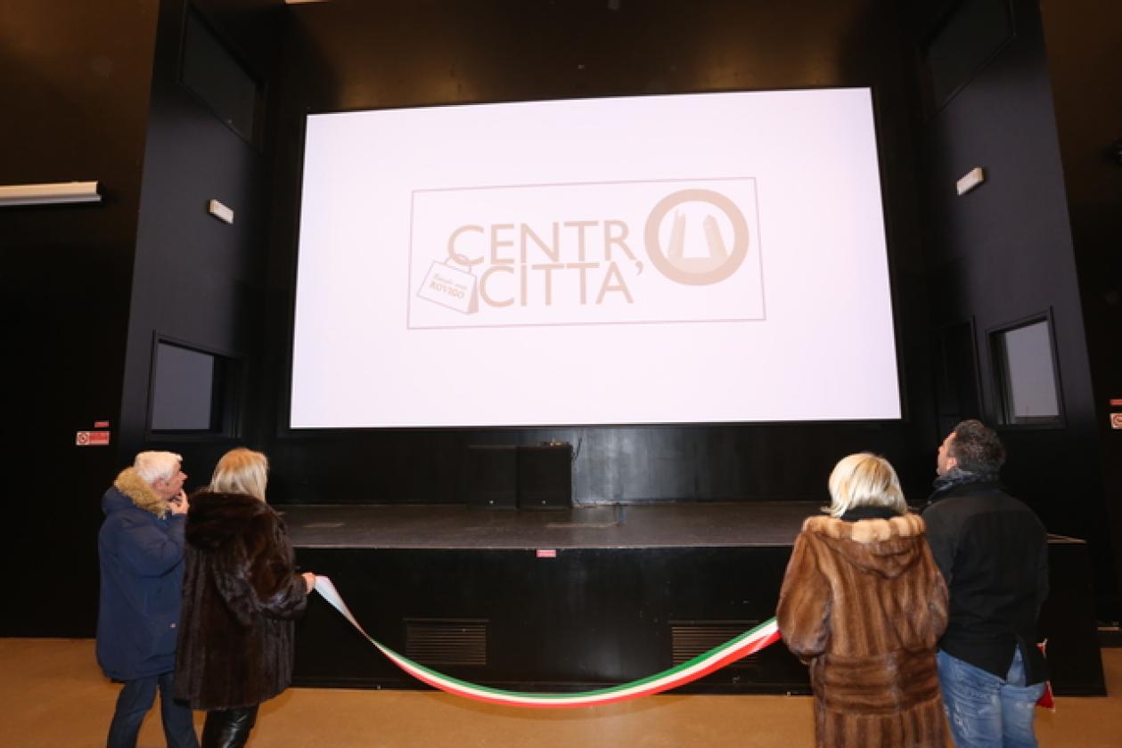Cinema Censer (13)