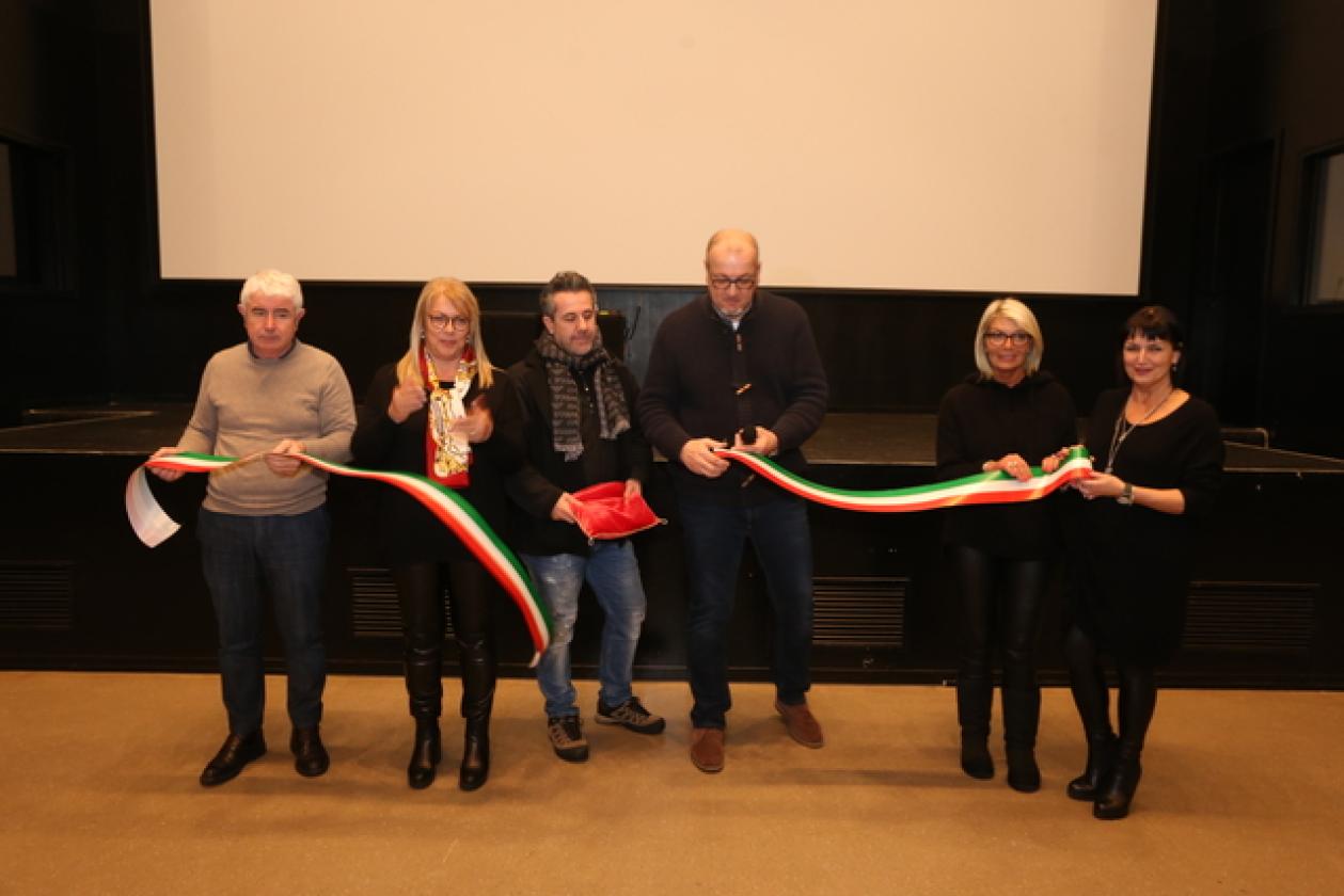 Cinema Censer (16)