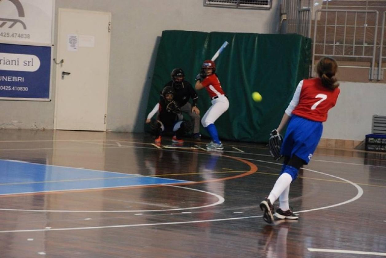 torneo di carnevale 8 (002)